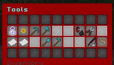 Kaq9Cqp.png
