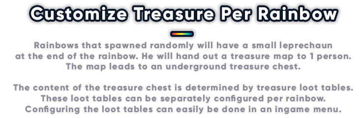KCReQg8.png