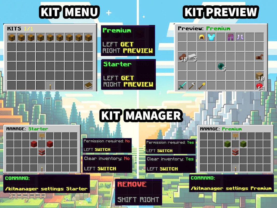 kitsss.jpg