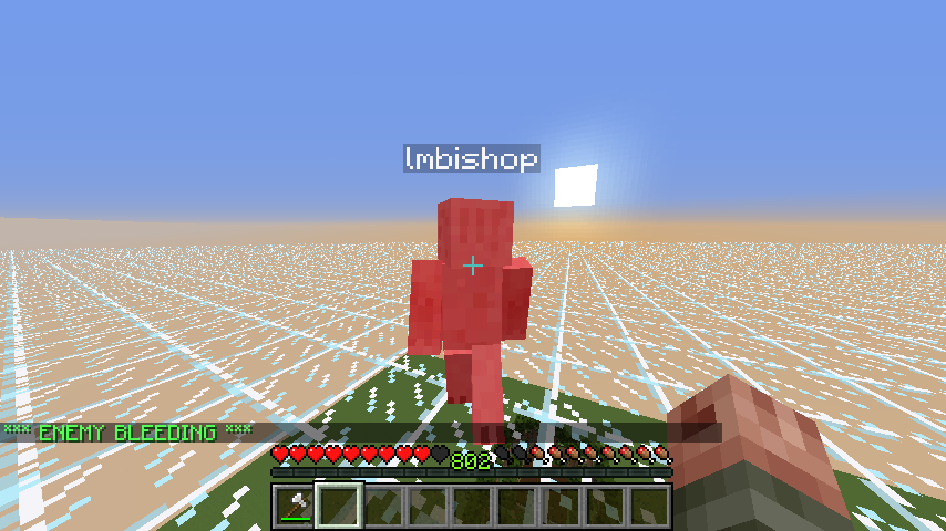 l3HmykY.png