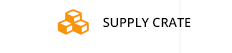 LbwwKOc.png LbwwKOc.png
