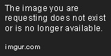 LEtZQko.png