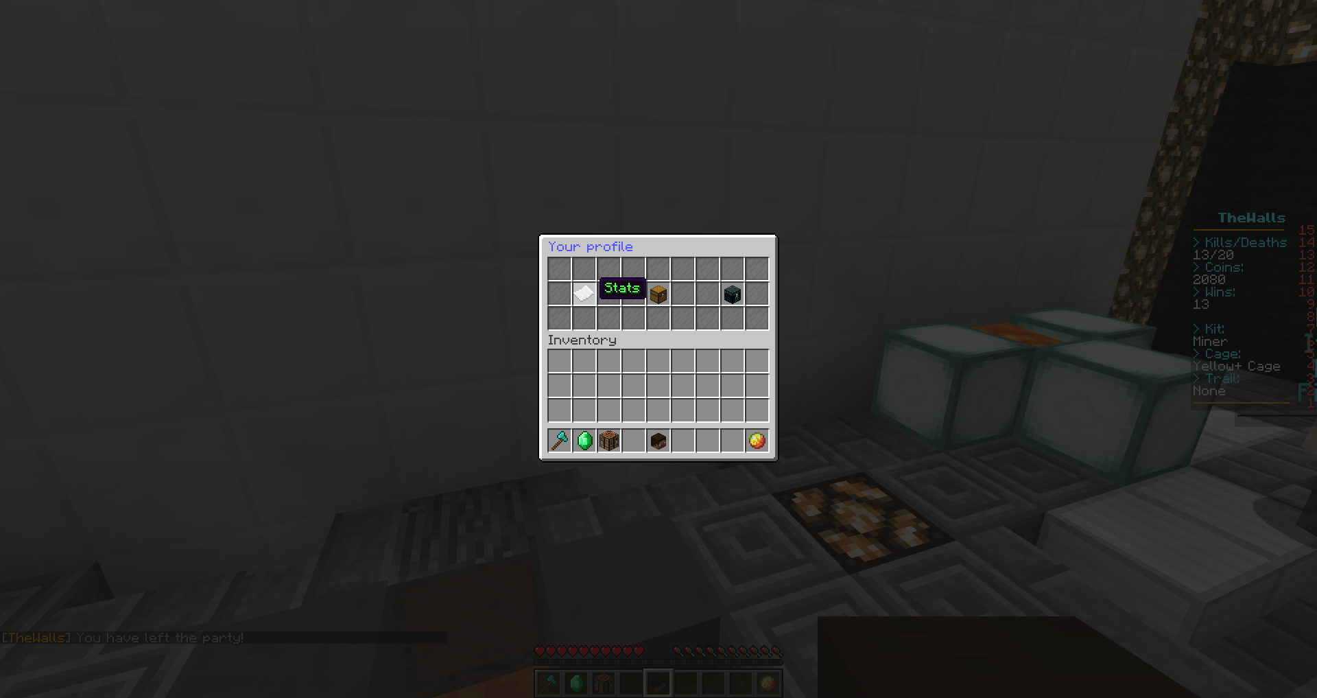 LgW8Knl.png