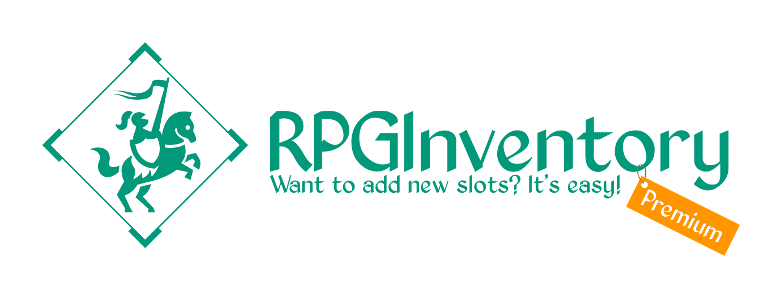 Logo-Big.png