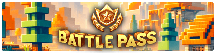 logo-min.png