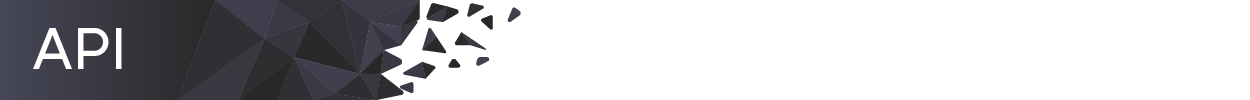 lohaBJ4.png