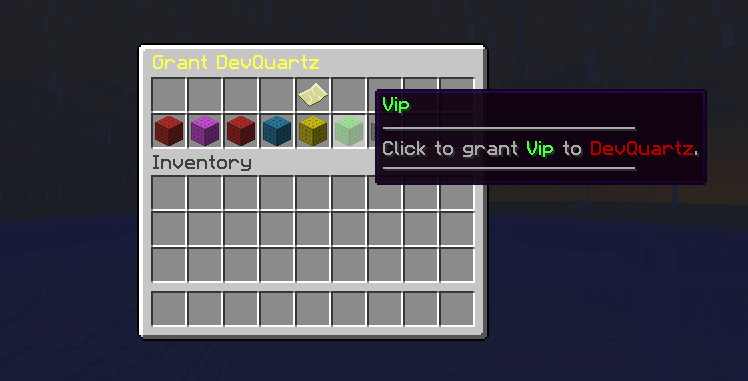Lpld7K3.png