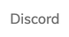 lsbvHiY.png lsbvHiY.png