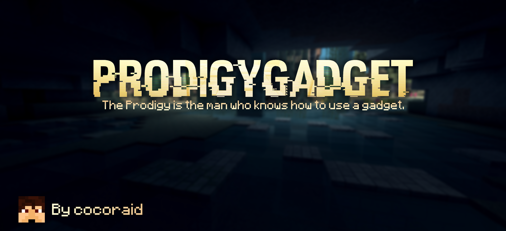 m0gY26R.png