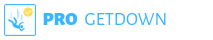 M9XhiUg.png M9XhiUg.png
