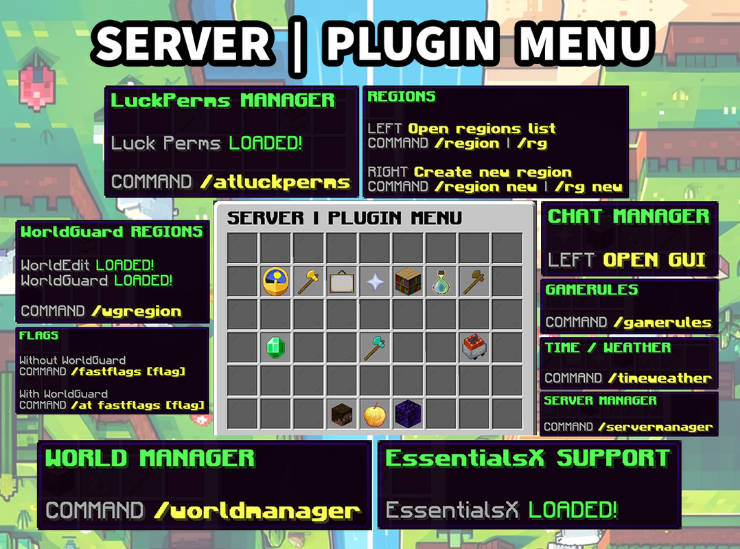 mainmenu-V2-serverpluginmenu.png
