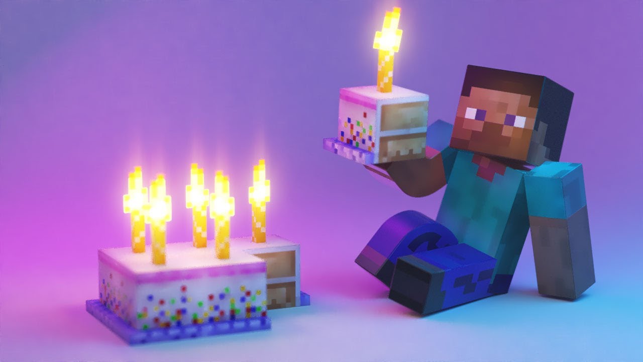 maxresdefault _11_.jpg