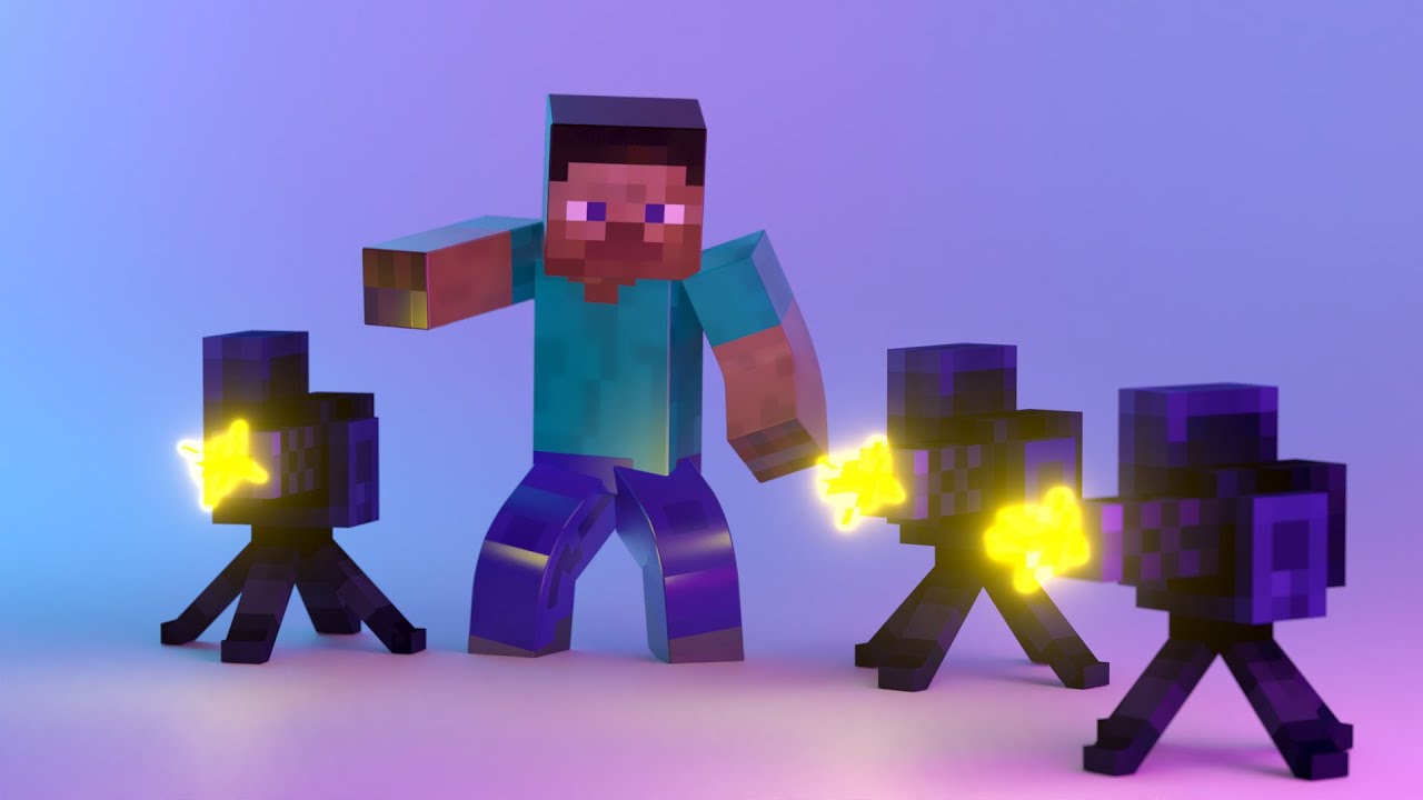 maxresdefault _2_.jpg