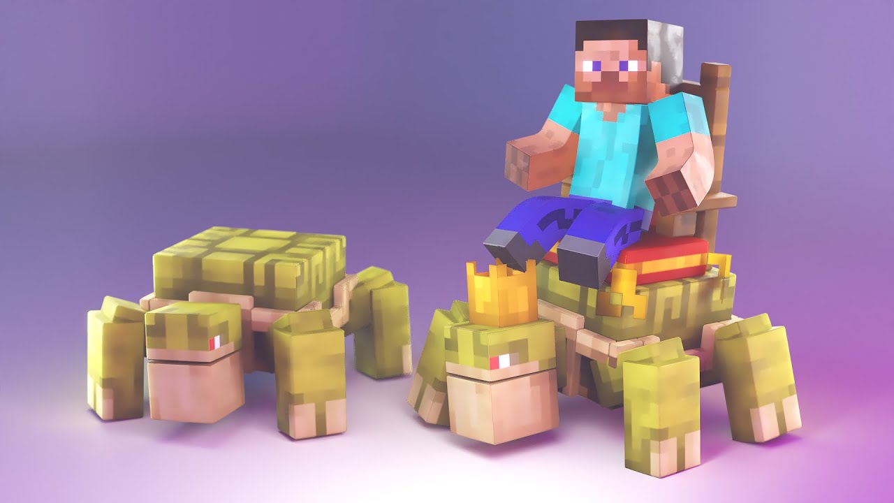 maxresdefault _6_.jpg