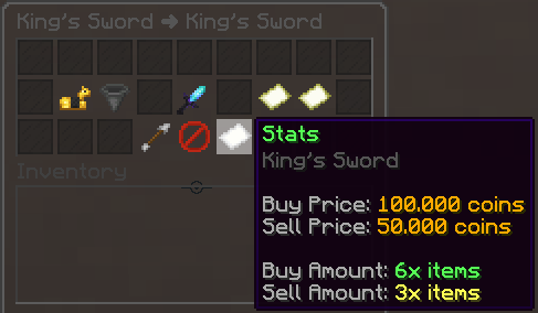 MEiYlsk.png