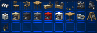 MIh9pD42ImuoBt7EUj8MScmd6JfsObIZsnj39teS.png
