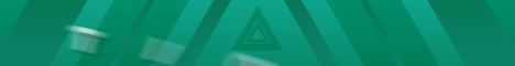 mIiR7b7.gif mIiR7b7.gif