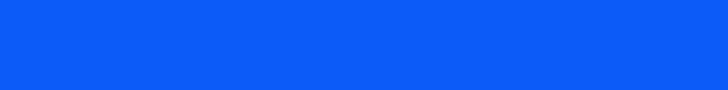 MMICa0s.jpg.gif MMICa0s.jpg.gif