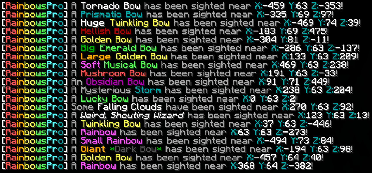 MMMkKzn.png