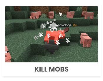 Mob-Hoppers.gif