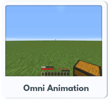 MQ5tOmd.gif