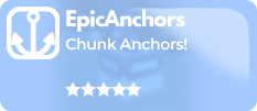 muI31lk.png muI31lk.png