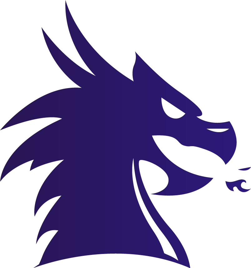 MythicCraft-Colored-ALT1-Icon.png