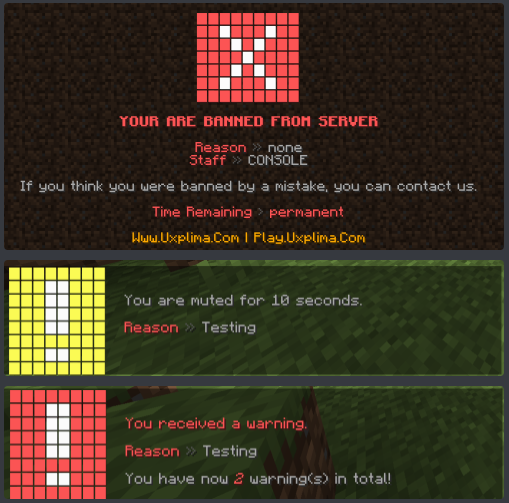 nc1VNs6.png