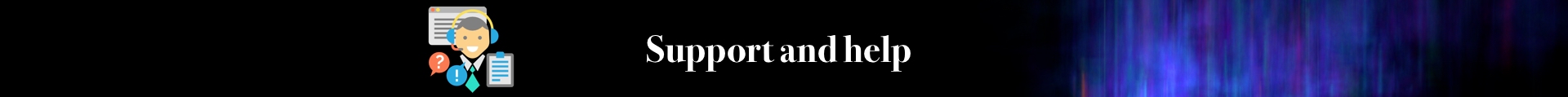 ndyoR6U.jpg