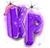 Nij79DQ.png Nij79DQ.png