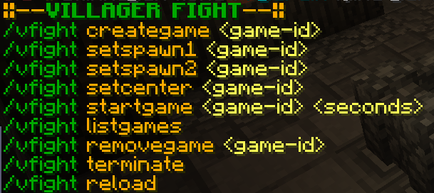 njGGmg.png njGGmg.png