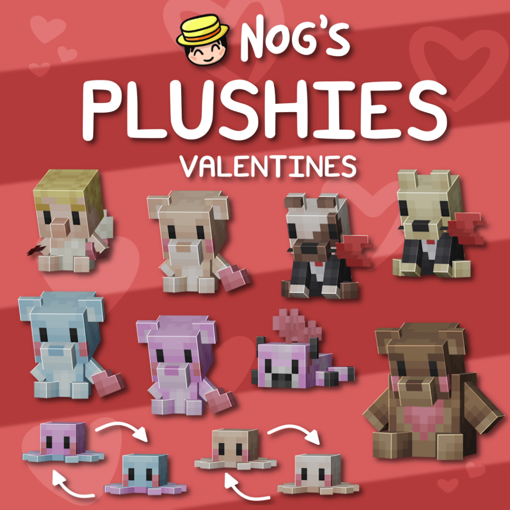 nm_plushies_valentines_thumbnail-1024x1024.png