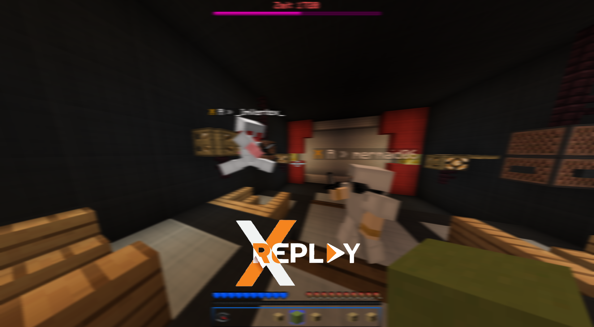 nxoYth9.png