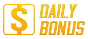 nXZIFO7.png nXZIFO7.png