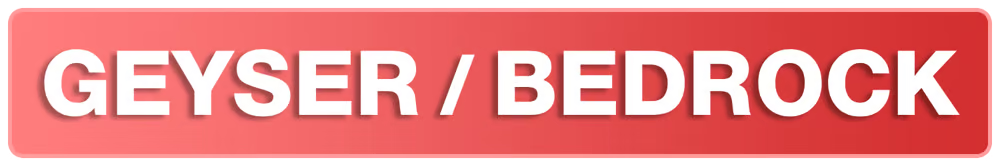 obraz_2024-12-17_194803262.png