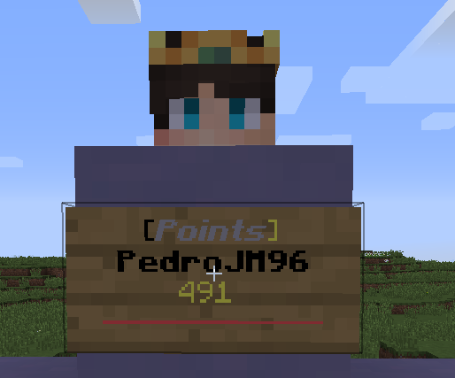 OjfdIT0.png