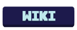 OUEWhEp.png OUEWhEp.png