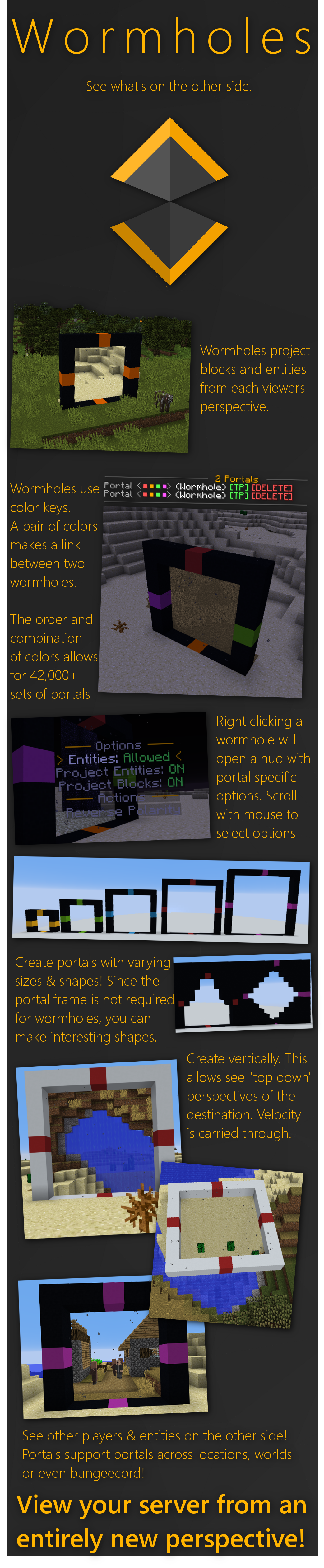 page-2.png