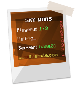 pal5vUu.gif