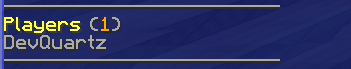 pkzUTQO.png