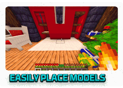 place2.gif