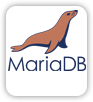 plugin-tile-mariadb.png