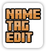 plugin-tile-nametagedit.png