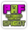 plugin-tile-paf-spigot-extended.png