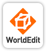 plugin-tile-worldedit.png