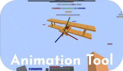 PqBIwCqE_o.gif
