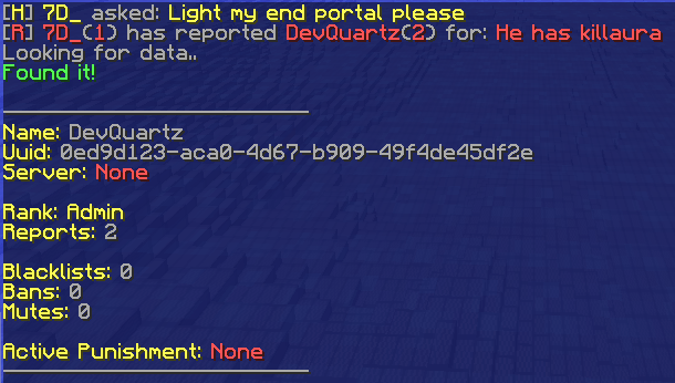 PqqYz5i.png