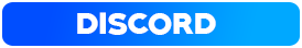 pXqpUn0.png pXqpUn0.png