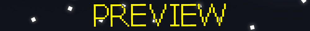 PYjyz6z.png