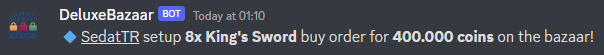 Q4ujgdo.png